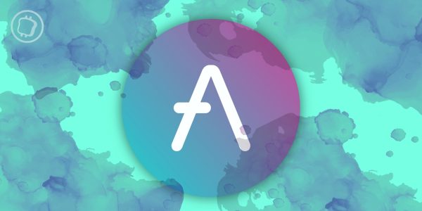 Aave gèle certains marchés de prêt en raison de leur faible liquidité