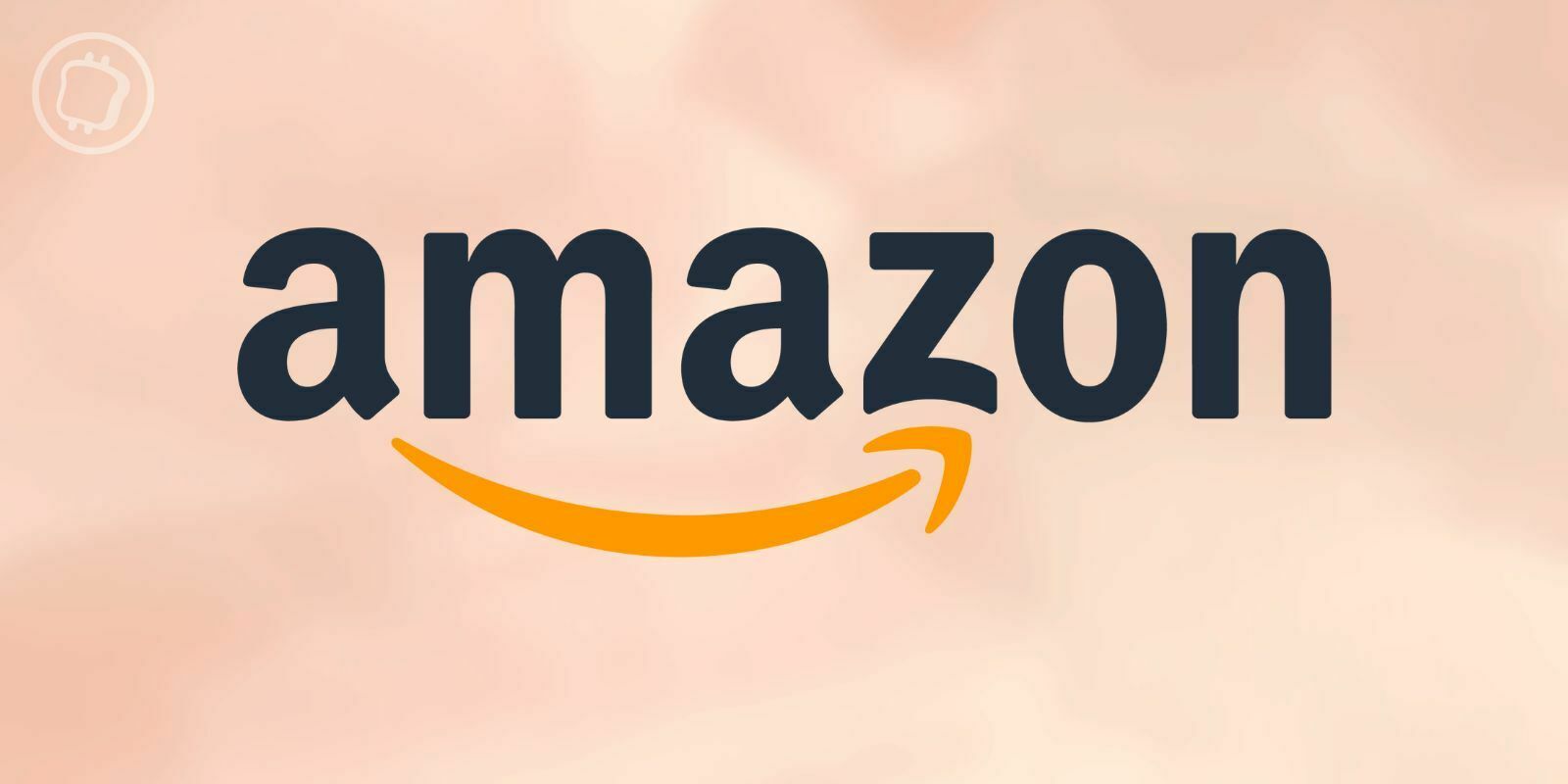 Amazon serait sur le point de licencier 10 000 personnes