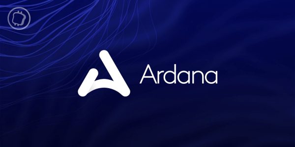 Cardano (ADA) : Ardana (NADA), un projet DeFi d'envergure, abandonne en cours de route