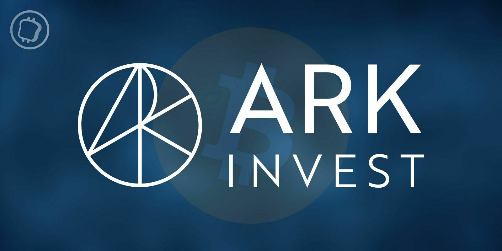 ETF : Ark Invest achète pour 2,8 millions de dollars de GBTC avec une décote de 40 %