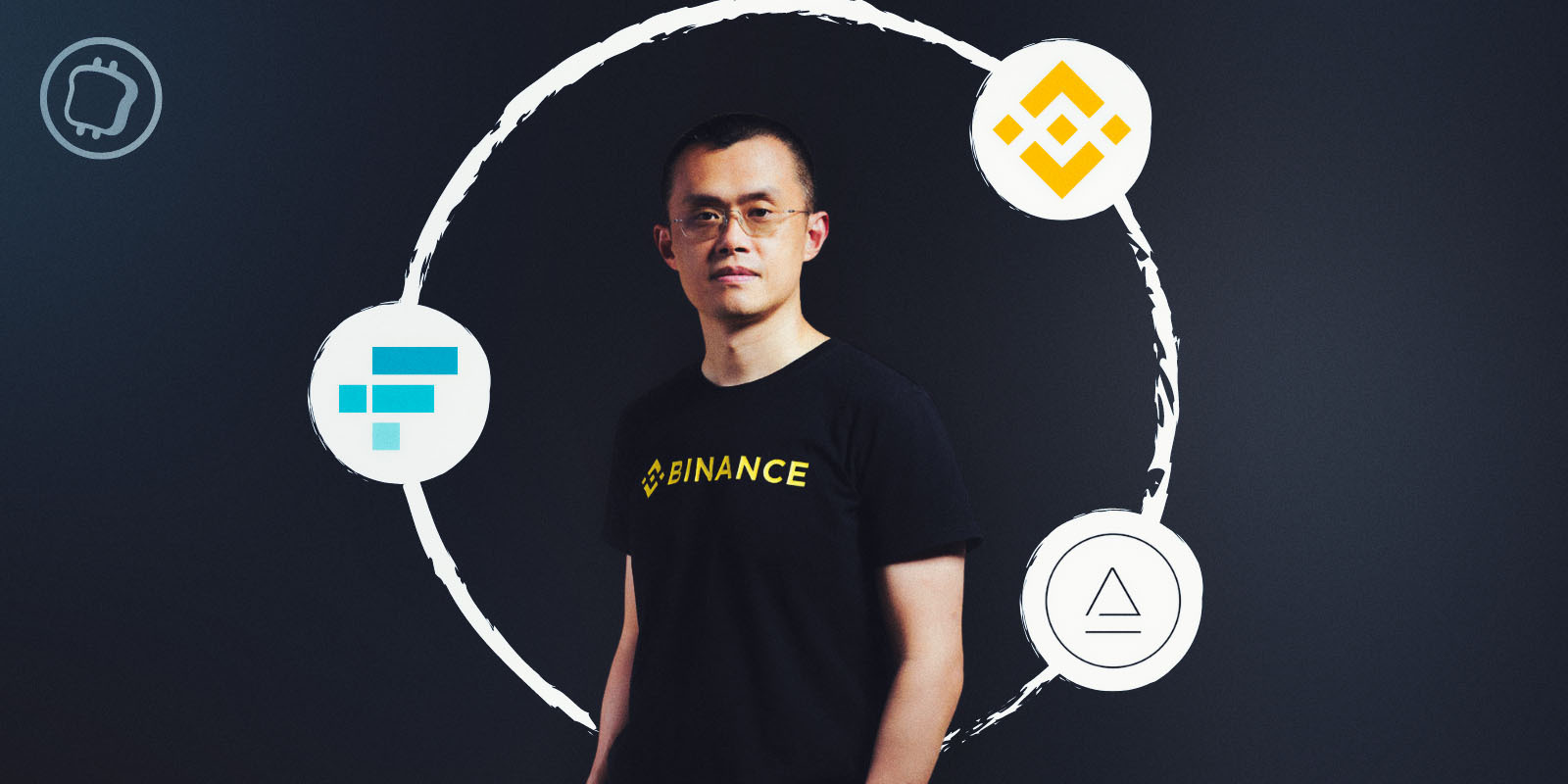 Binance va révéler les détails du rachat avorté de FTX et de sa vente de FTT