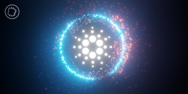 Cardano (ADA) se prépare à lancer son propre stablecoin : l'USDA