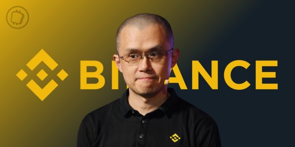 Guerre Binance/FTX : Changpeng Zhao refuse l'offre de paix d'Alameda Research