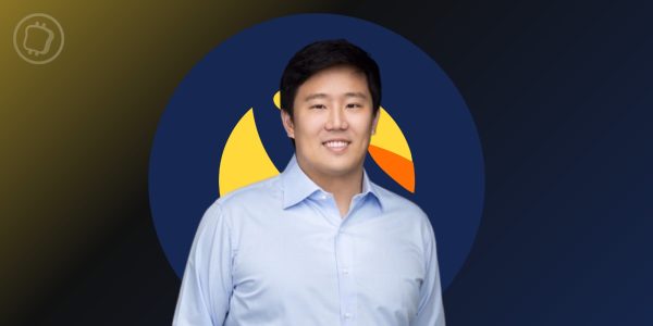 Le cofondateur de Terra (LUNA) voit 100 millions de dollars saisis par les autorités