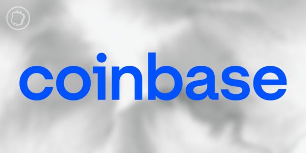 Coinbase pourrait-elle rencontrer les mêmes difficultés que FTX ?
