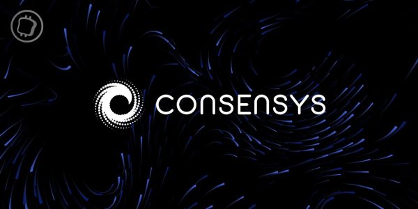 ConsenSys prélèvera désormais les adresses IP des clients de MetaMask par défaut