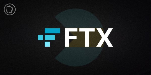 Le gouvernement bahaméen détient les actifs de FTX Digital Markets depuis plusieurs jours
