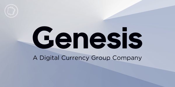 Les créanciers de Genesis s'organisent pour ne pas laisser la société tomber en faillite