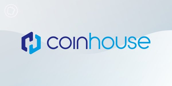 Dégâts collatéraux de FTX : Coinhouse suspend les retraits de son livret crypto