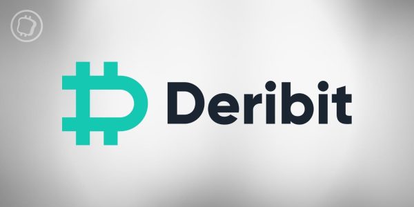 Deribit subit un hack à 28 millions de dollars et met sa fonctionnalité de retraits à l'arrêt