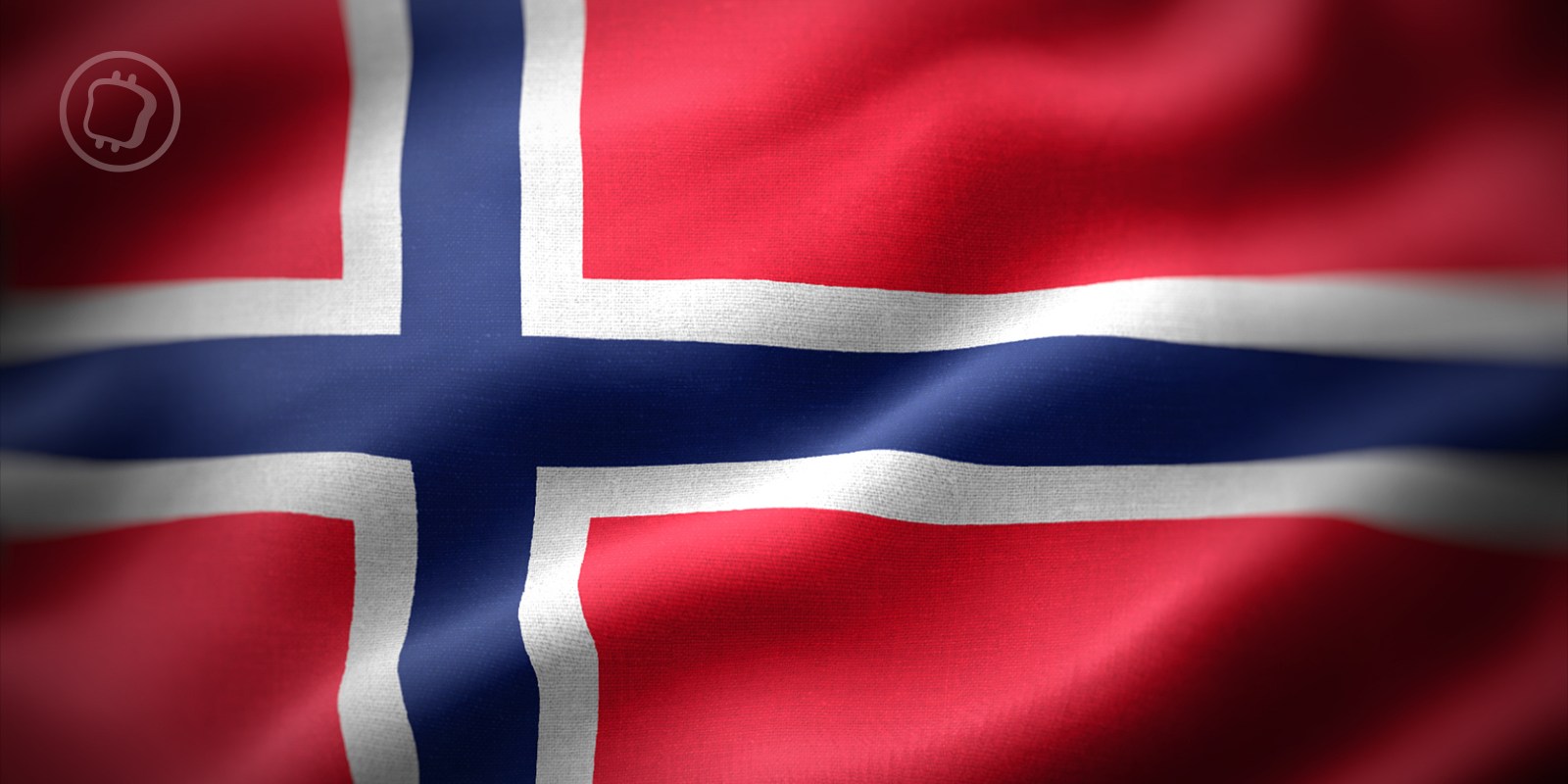 L'économie norvégienne constitue-t-elle une valeur refuge intéressante ?