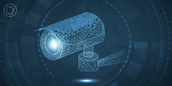 Monero (XMR), Zcash (ZEC) et les autres cryptomonnaies anonymes bientôt interdites en Europe ?