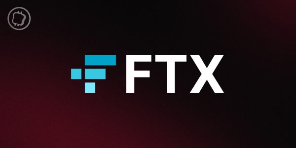 L'exchange FTX subit un hack massif – L'application mobile et le site sont compromis