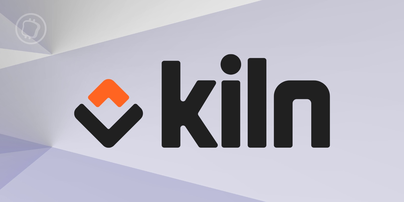 France : la startup Kiln lève 17 millions d'euros pour élargir son offre de staking