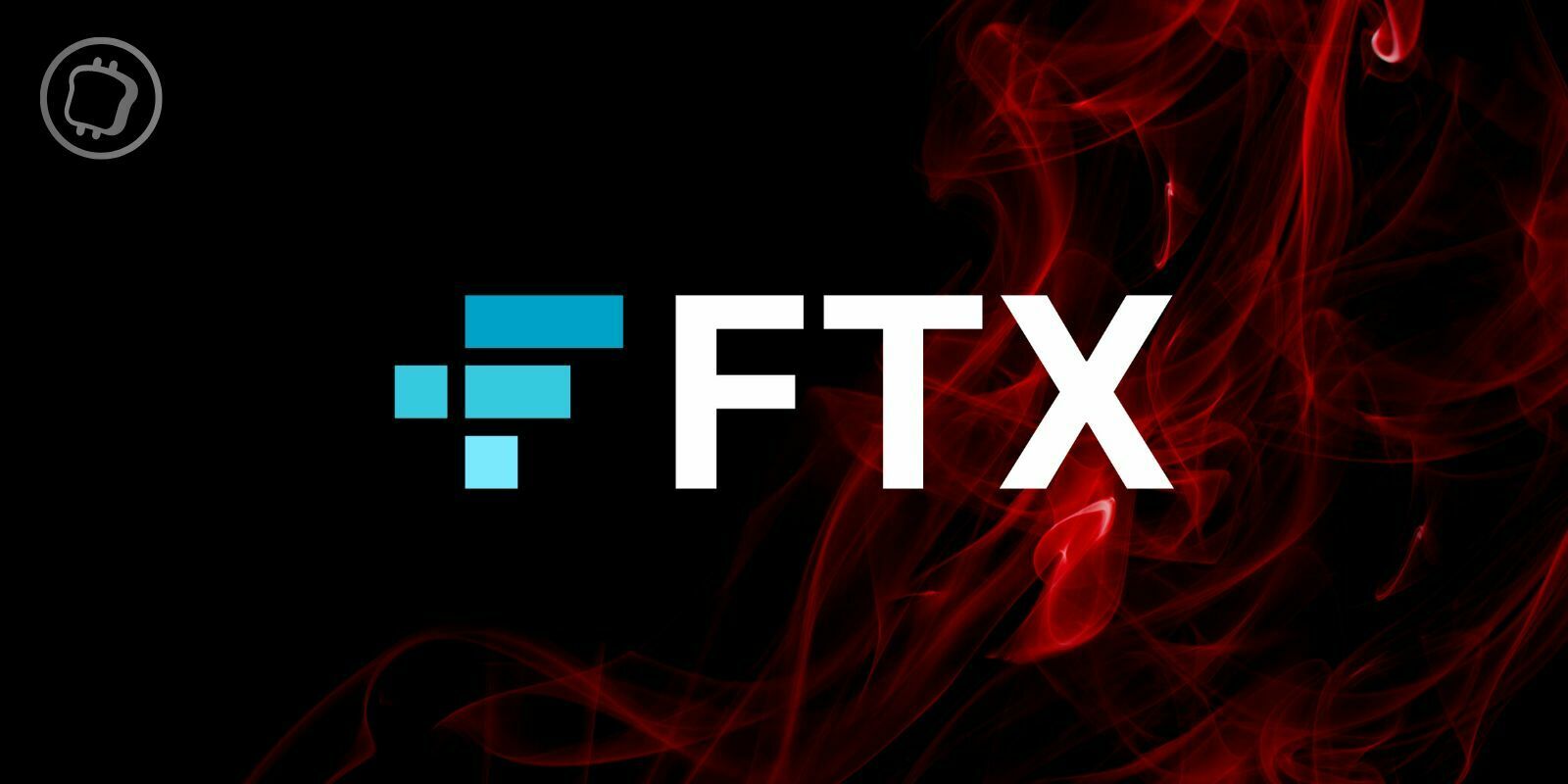 FTX : le nouveau PDG révèle le chaos dans la gestion de l'entreprise