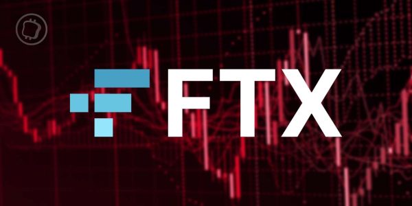 FTX chercherait-il par tous les moyens à freiner la chute de son token FTT ?
