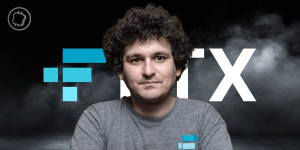 FTX : un nouvel enregistrement audio de Sam Bankman-Fried s'avère de mauvais augure