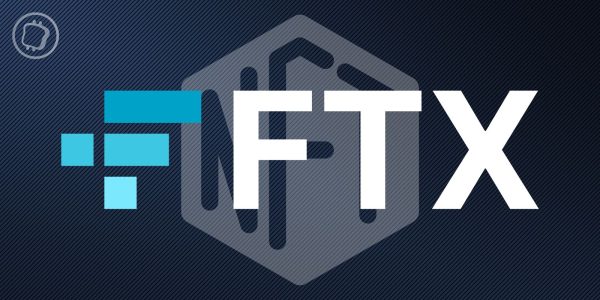 FTX : l’utilisation de NFT a servi à contourner le gel des retraits
