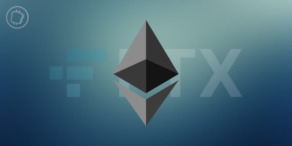 Le hacker de FTX devient l'un des plus gros détenteurs d'Ether (ETH) – Quels sont les risques ?