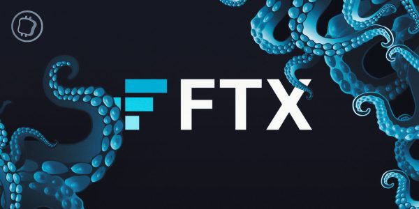 Jesse Powell, le fondateur de Kraken, s'exprime concernant FTX et parle « d'orgueil démesuré »