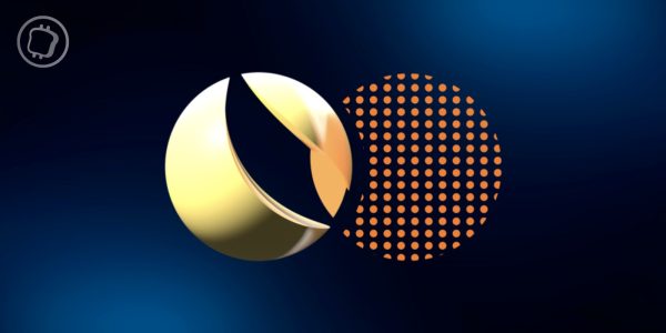 La Luna Foundation Guard avait déboursé 2,8 milliards de dollars pour tenter de sauver l'UST