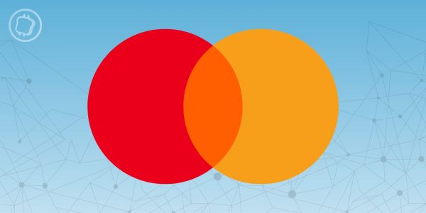 Mastercard accueille 7 sociétés blockchain et Web3 dans son incubateur de startups