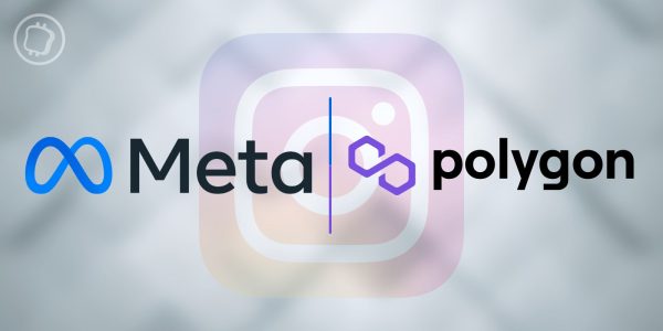 Meta choisit Polygon pour permettre la création de NFT sur Instagram