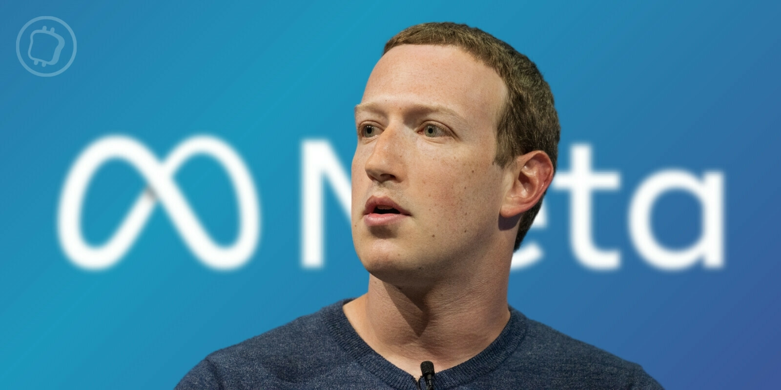 Meta (Facebook) serait sur le point de licencier des milliers d'employés