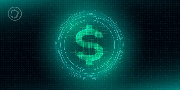 MNBC : la FED lance un pilote du dollar numérique avec des géants de la finance