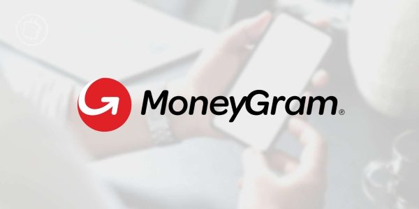 MoneyGram permet désormais d'acheter du Bitcoin (BTC) et d'autres cryptomonnaie sur son application mobile