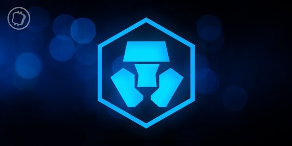Le PDG de Crypto.com se veut rassurant et dément les rumeurs ambiantes