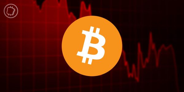 Rachat de FTX, Do Kwon en live, le BTC sous 18 000 dollars : retour sur une journée folle