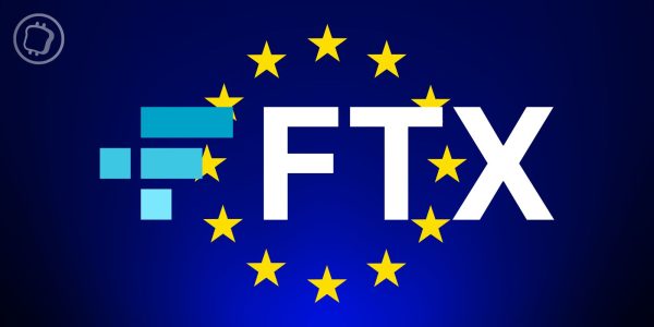 FTX Europe