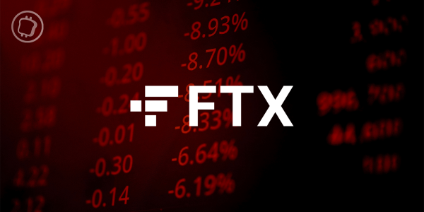 Rumeurs d’insolvabilité pour FTX et Alameda Research ? Binance vend ses FTT