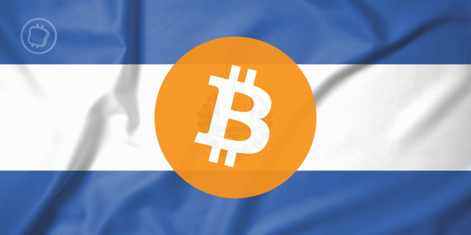 Le Salvador prévoit des obligations d'État adossées au Bitcoin (BTC)