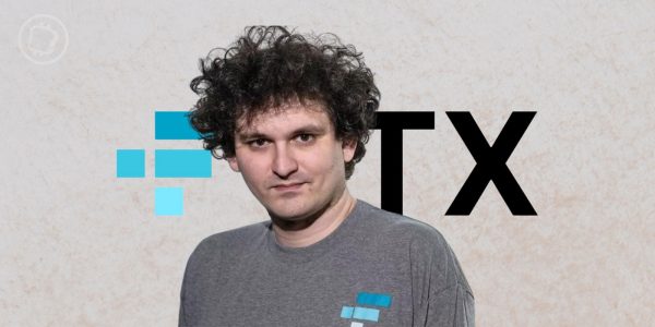 Sam Bankman-Fried dément toutes les rumeurs qui planent sur FTX