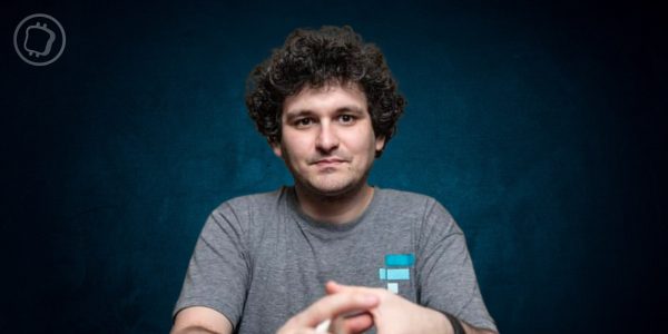 Sam Bankman-Fried espère lever des fonds pour sauver FTX