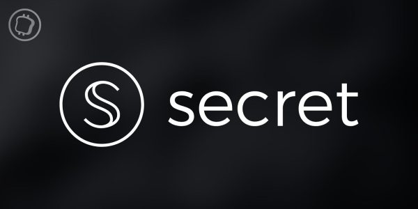 Secret Network : des white hats ont permis la correction d’une faille annulant la confidentialité