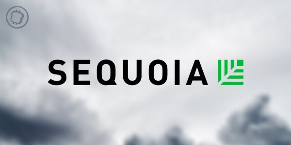 Sequoia Capital : les 214 millions de dollars investis dans FTX ne valent plus rien