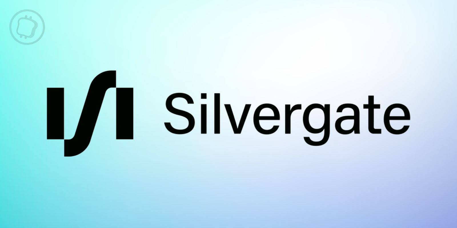 Silvergate confirme une exposition à BlockFi à hauteur de 20 millions de dollars