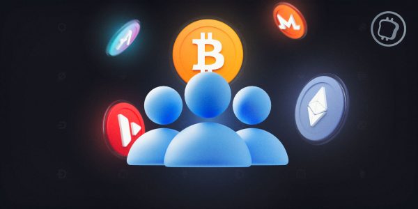 Situation Financière