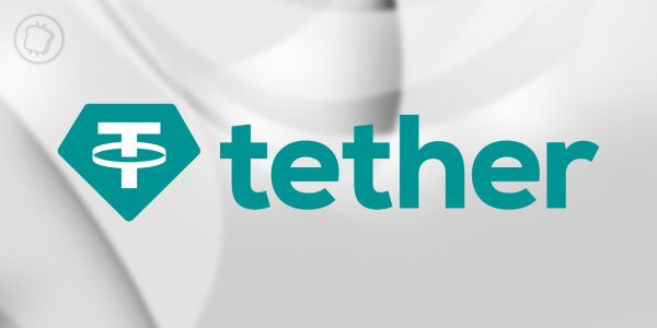 Tether rassure sur le pseudo depeg de l’USDT et assure n’avoir aucune exposition à FTX