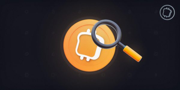 Transparence du média Cryptoast