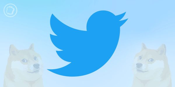 Twitter 2.0 : même sans parler du DOGE, l’effet Elon Musk fait gagner 20 % au prix
