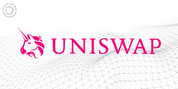 La nouvelle politique de confidentialité d’Uniswap révèle que la plateforme collecte certaines données sur les utilisateurs