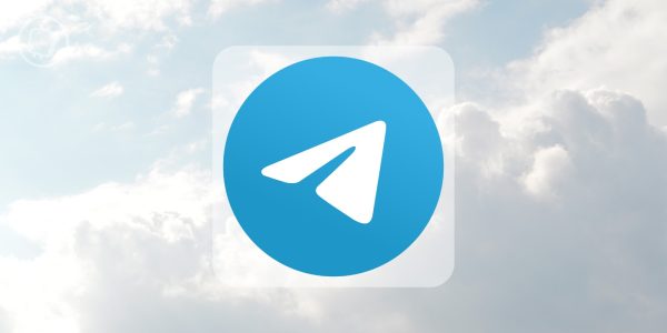 Les utilisateurs de Telegram peuvent acheter leurs pseudonymes grâce à la blockchain TON