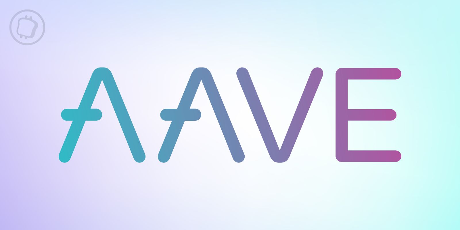 Web3 et réseaux sociaux : Aave rachète Sonar, un projet metaverse pour mobiles
