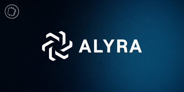 L'école Alyra développe son catalogue et lance de nouvelles formations