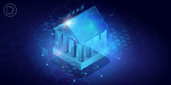 Comité de Bâle : les banques pourront détenir 2% de leurs réserves en cryptomonnaies