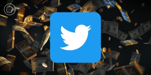 Bientôt un « Twitter Coin » ? Des recherches pointent dans cette direction